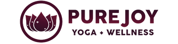 PureJoy Yoga, Yuba City - Yuba City Yoga