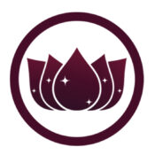 logo-icon-purejoy-yoga