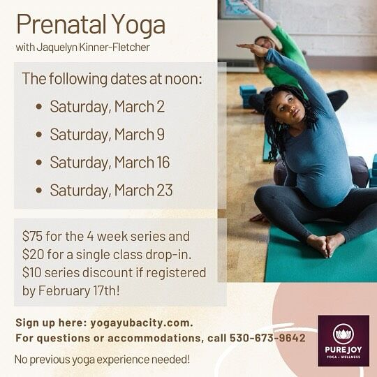 Join  Up Yoga & Wellness